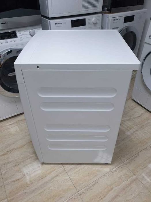Miele Пералня - 1600rpm - TwinDos - PowerWash - Миеле 12м Гаранция