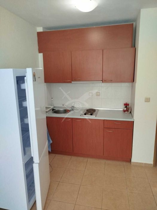 Продава се Двустаен апартамент в Свети Влас - 70 кв.м за 1172 €/кв.м - Снимка #3