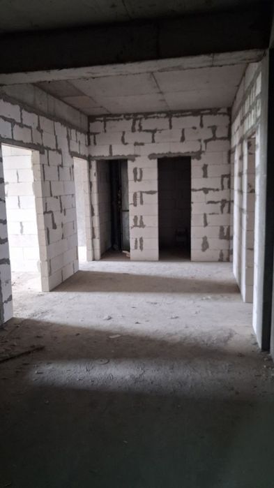 Продается квартира Юнусабадский район. ЖК Evro house