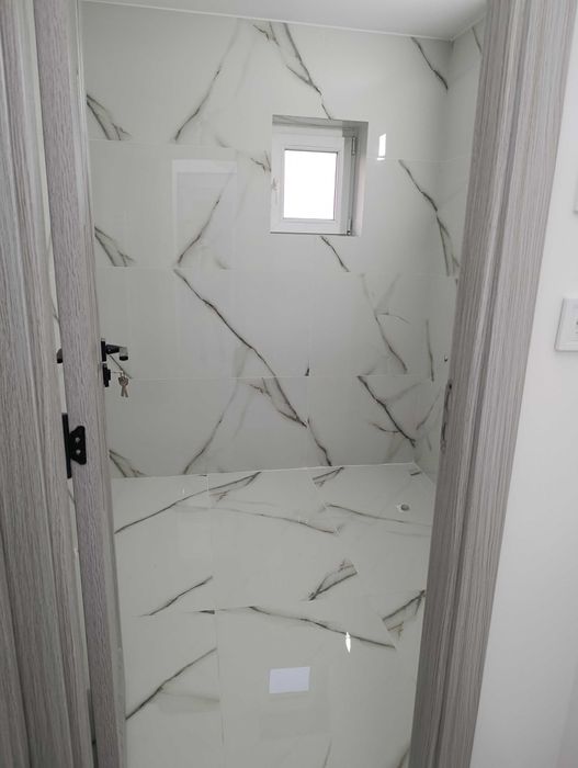 Apartament de vanzare