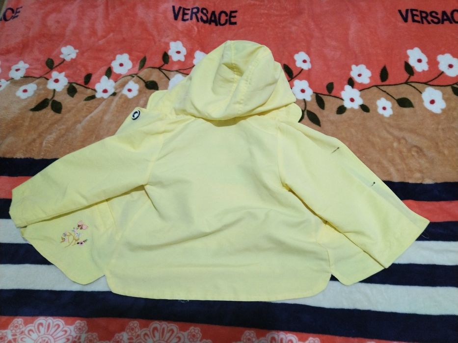 Срочно Турецкий плащча сотилади