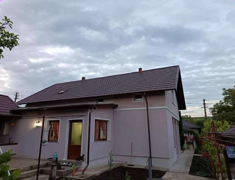 duplex de vanzare