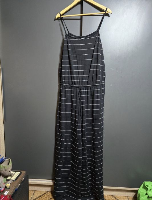 Salopeta H&M dama marimea L