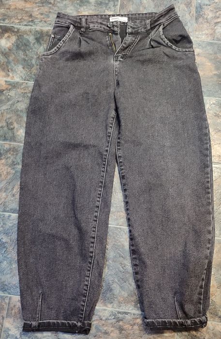 Продам обу500 на ма