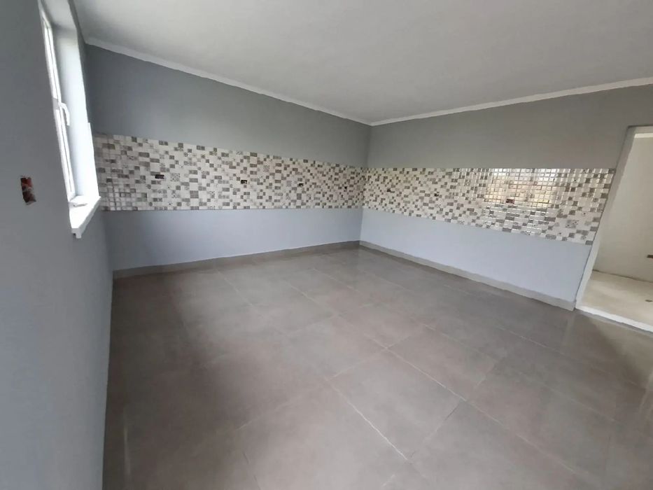 Execut lucrări de construcții  zona Lugoj-Faget si împrejurimi!