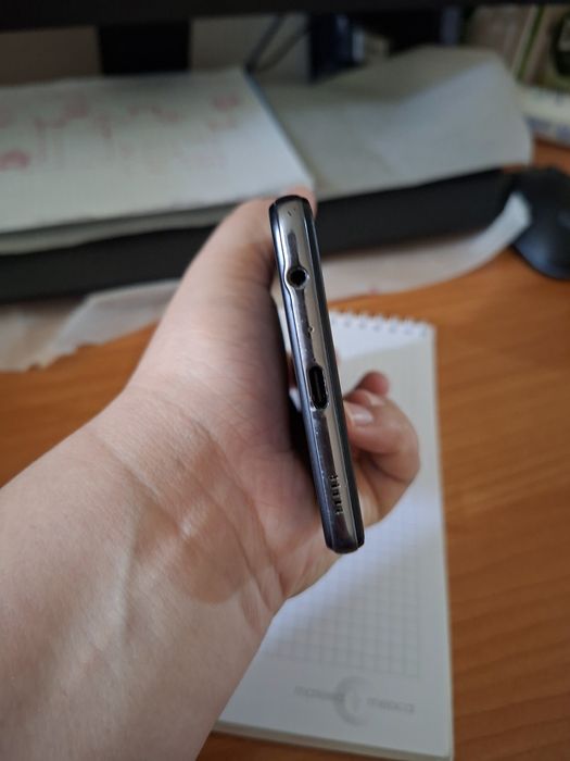 samsung A52  sotiladi