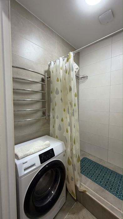 час 2500 звоните в любое время