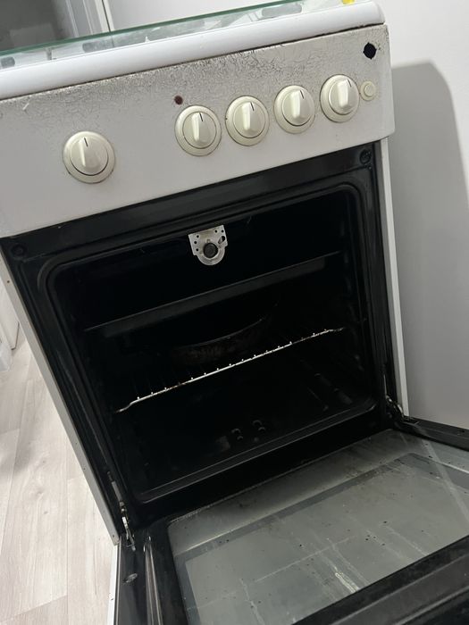 Газ плита сатылады