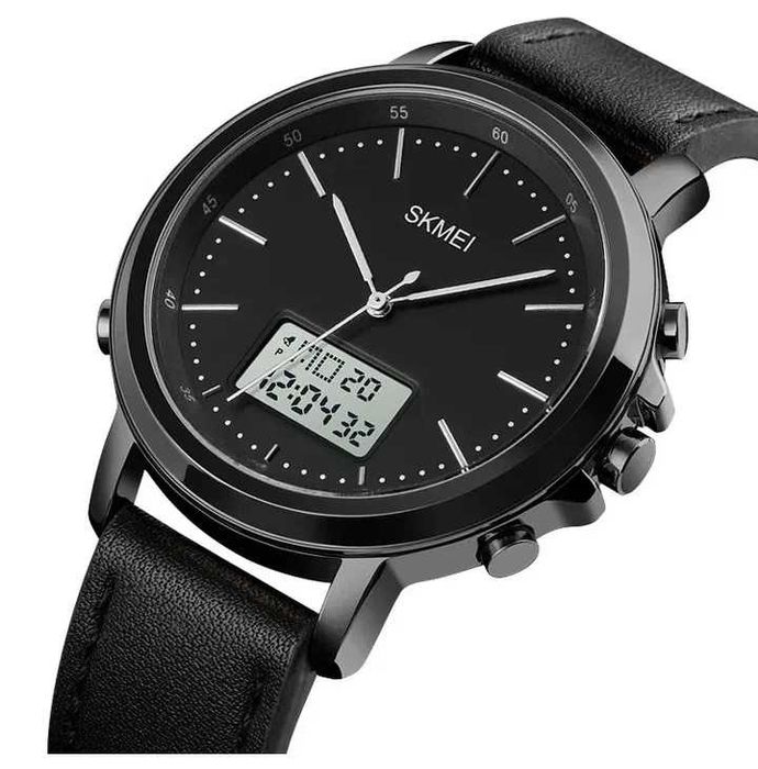 ЧАСЫ Тактические Skmei®