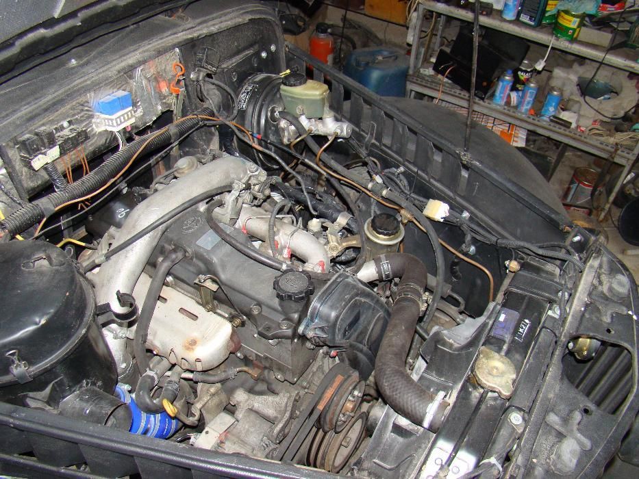 Продам ГАЗ-69 1966 г.