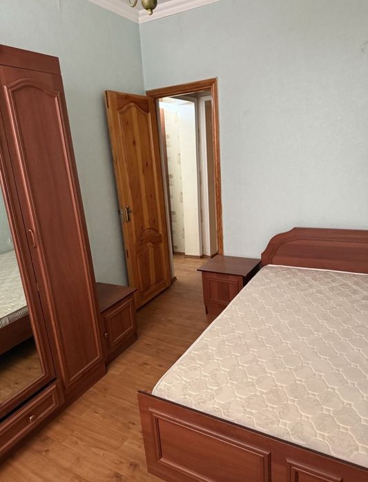 Максим горький аренда квартира