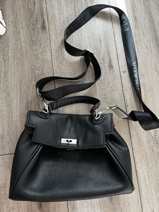 Продам сумки!!!