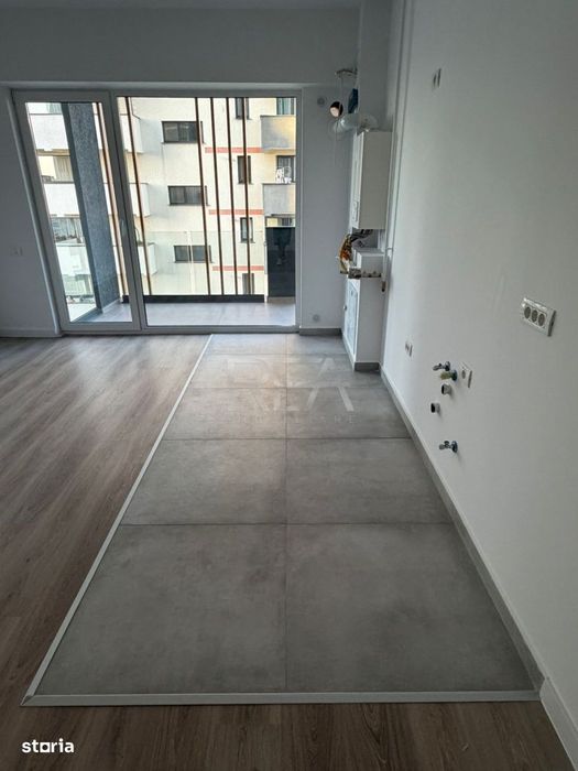 2 camere, et 6/11, 58mp, bloc 2026-Como Park, Sos Virtutii