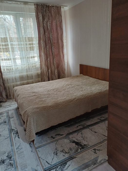 Арендаға беріледі