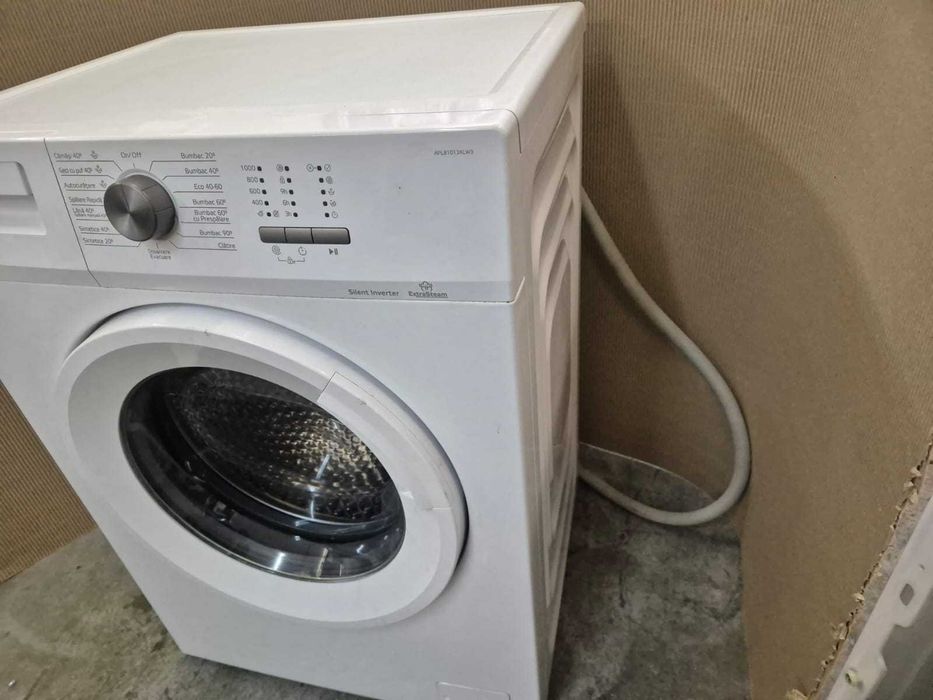 PIESE pentru masina de spalat Arctic APL81013XLW3 ,PIESE