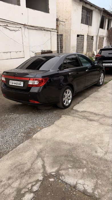 Epica 3 pozisiya 2.5 mator xama savollar telfon orqali gaplashamiz !!!