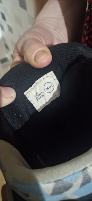 Продам Коньки мужские