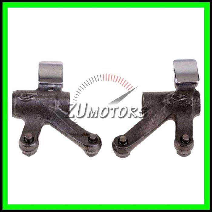 Set Culbutori CFMOTO 500 600 625 Tacheti CF Moto X5 X6 Z6 Atv Utv