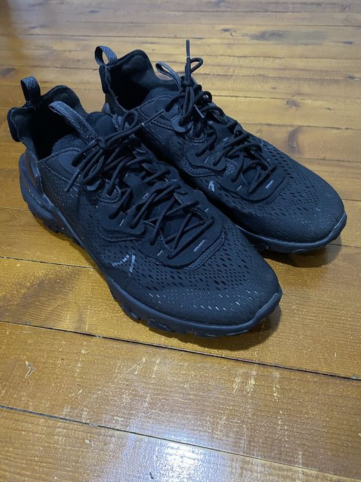 Обувки Nike React