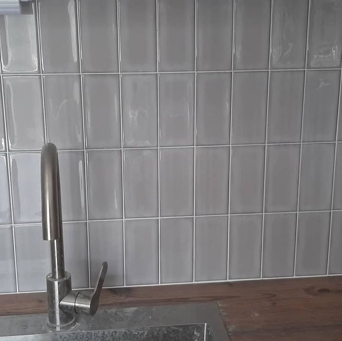 Кафель, плитка, керамогранит.