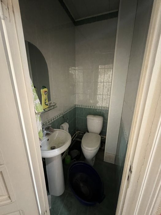 Уй сотилади 4 хонали