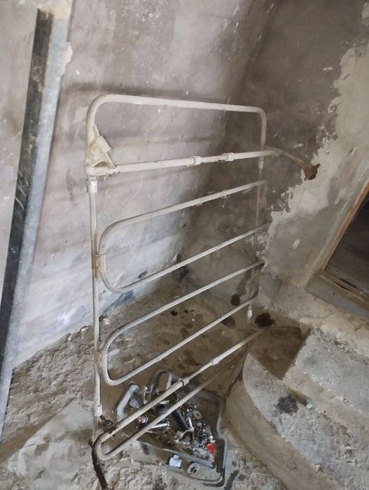 Срочно сотилади .