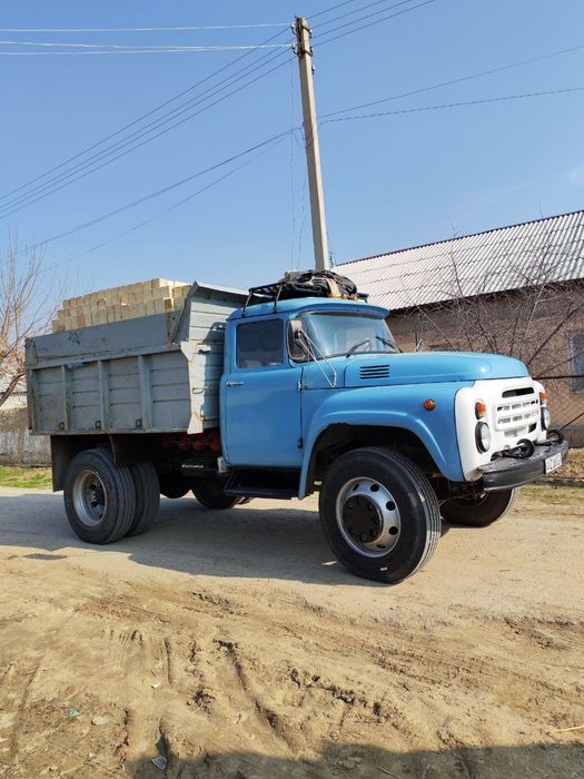 Klines sheben kampot turpo tosh qum chinoz stroi musor zil xizmati