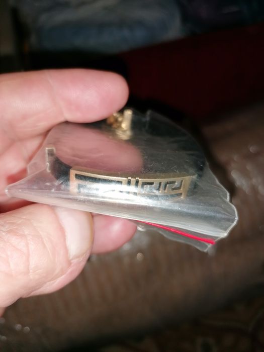 Vînd 2 Verighete 22 k 600ron, brățară și inel cu diamant 18k