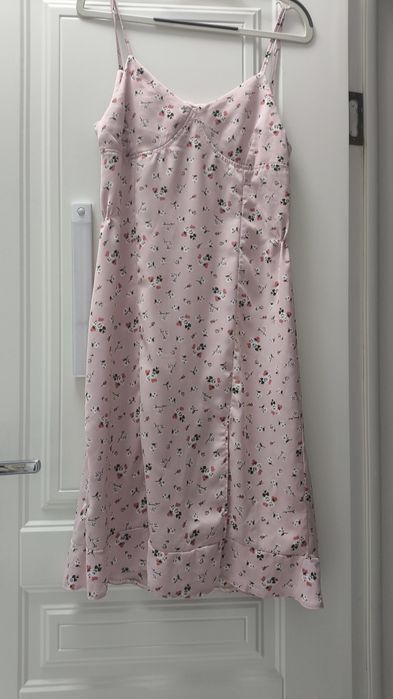 Платье, сарафан женский S/M