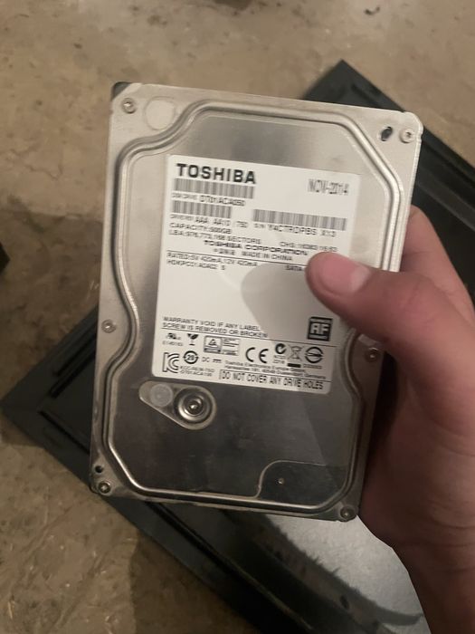 і5 4460 срочно продаже