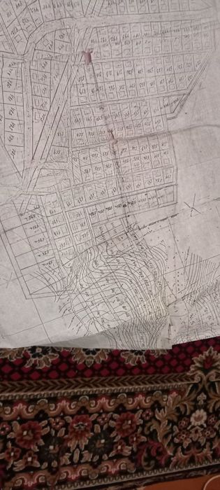 Yer sotiladi 18 sotix