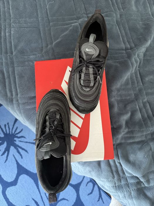 Nike air max 97