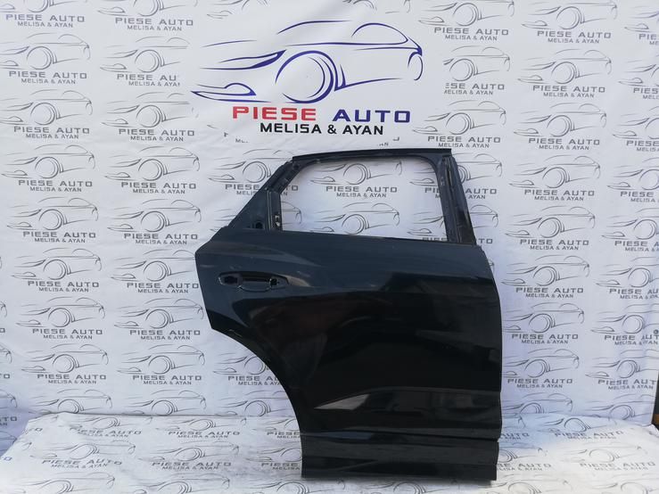 Usa dreapta spate Audi Q3 F3 Sportback an 2018-2019-2020-2021-2022-202