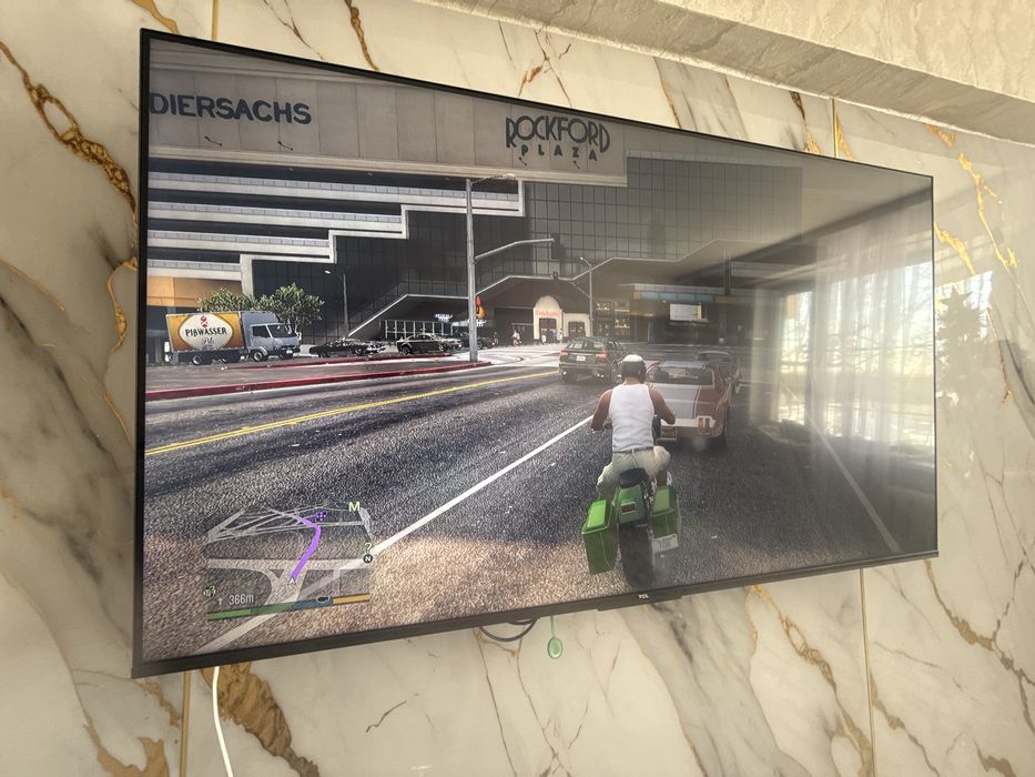 Продам телевизор