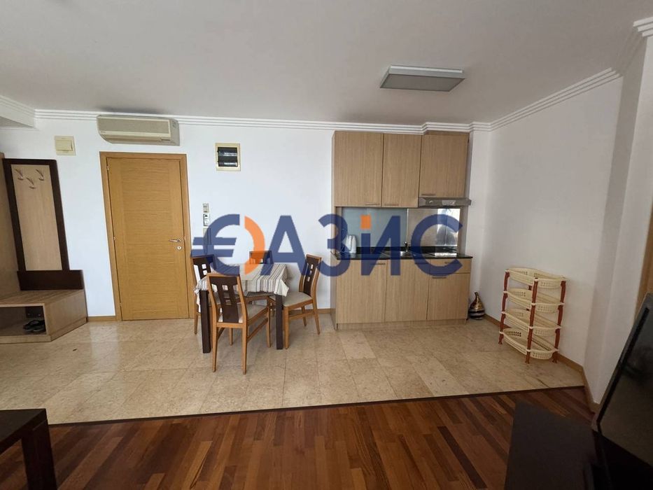 Продава се Тристаен апартамент в с. Равда, Област Бургас - 126 кв.м за 662 €/кв.м - Снимка #5