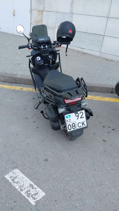 Tank pro max сатылады