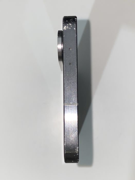 Vand Samsung Galaxy A56 5G