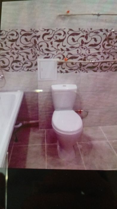 Сдаются 1к квартира по суточно