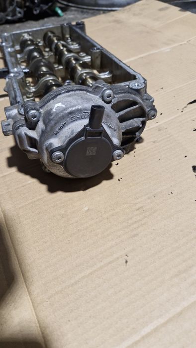 Ax came audi 2.0  04L.103.308.F