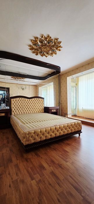 PROPRIETAR 3 CAMERE  Drumul Taberei, Parc Moghioroș