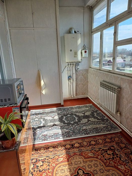 Продаю 3.х комнатние 36.000у