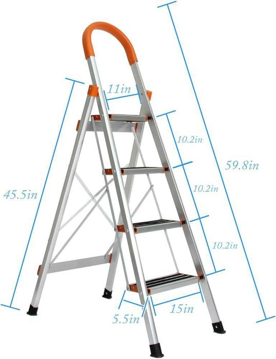 Narvon alyuminiviy sale