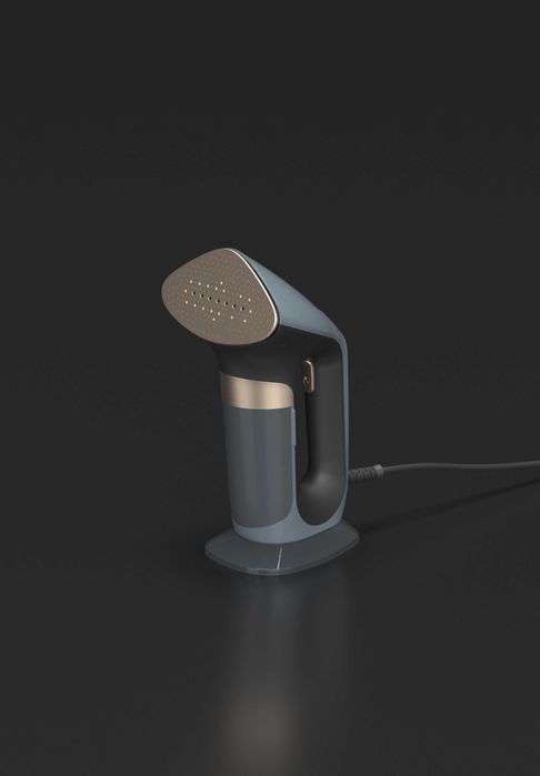 Отпариватель Hofmann