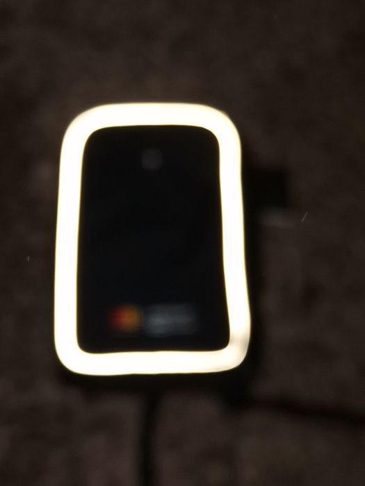 Swiss Peak anti-theft 15,6  laptop