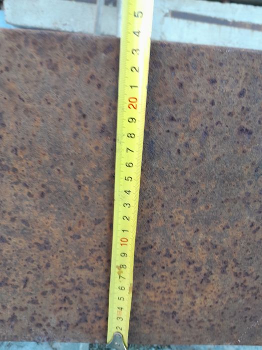 Швеллера 3 шт,240профил