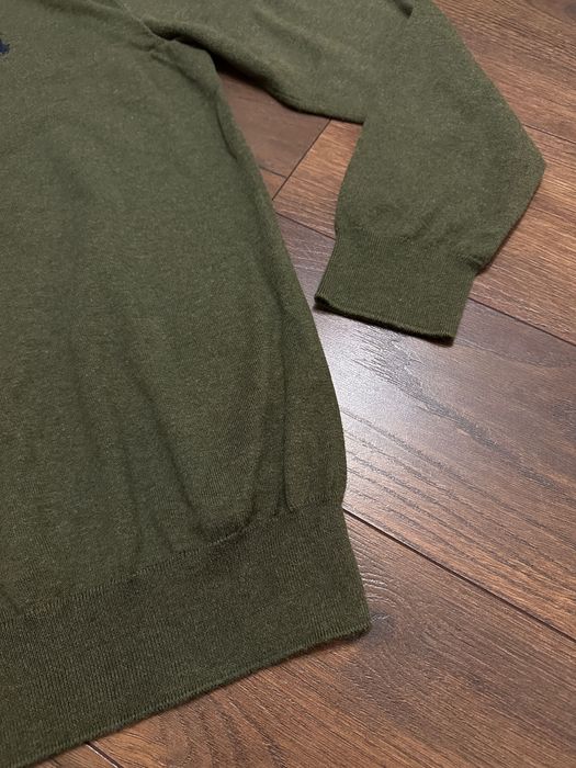 Ralph Lauren мъжки пуловер