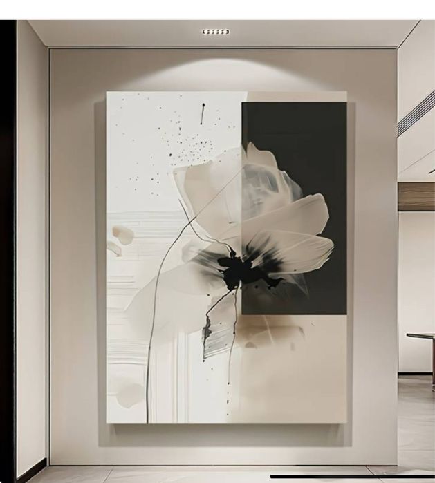 KARTINA, premium sifat