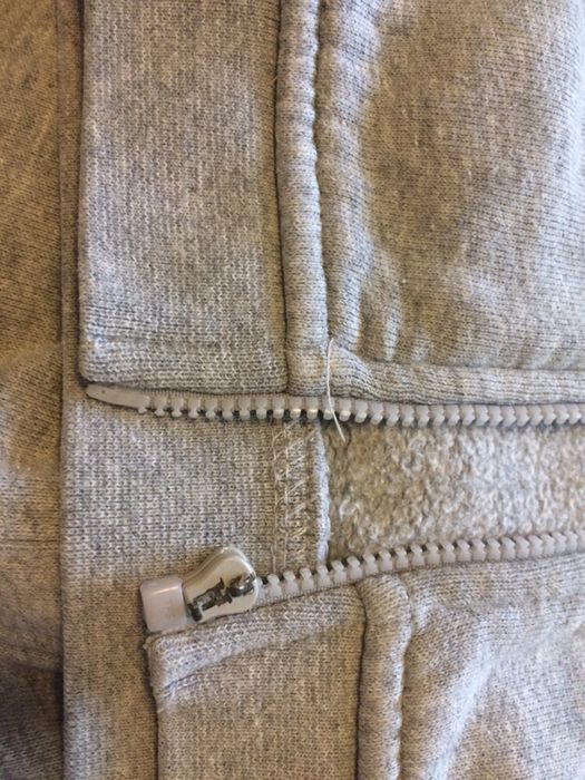 Анцунг долнище;Ватиран комплект на Уайкики;панталон H&M(тънък)