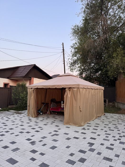 Продается шикарный коттедж дом