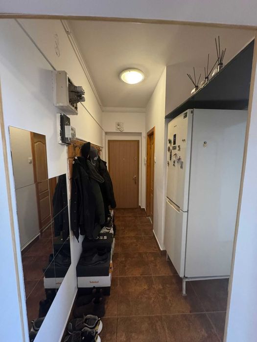 Apartamente 2 camere